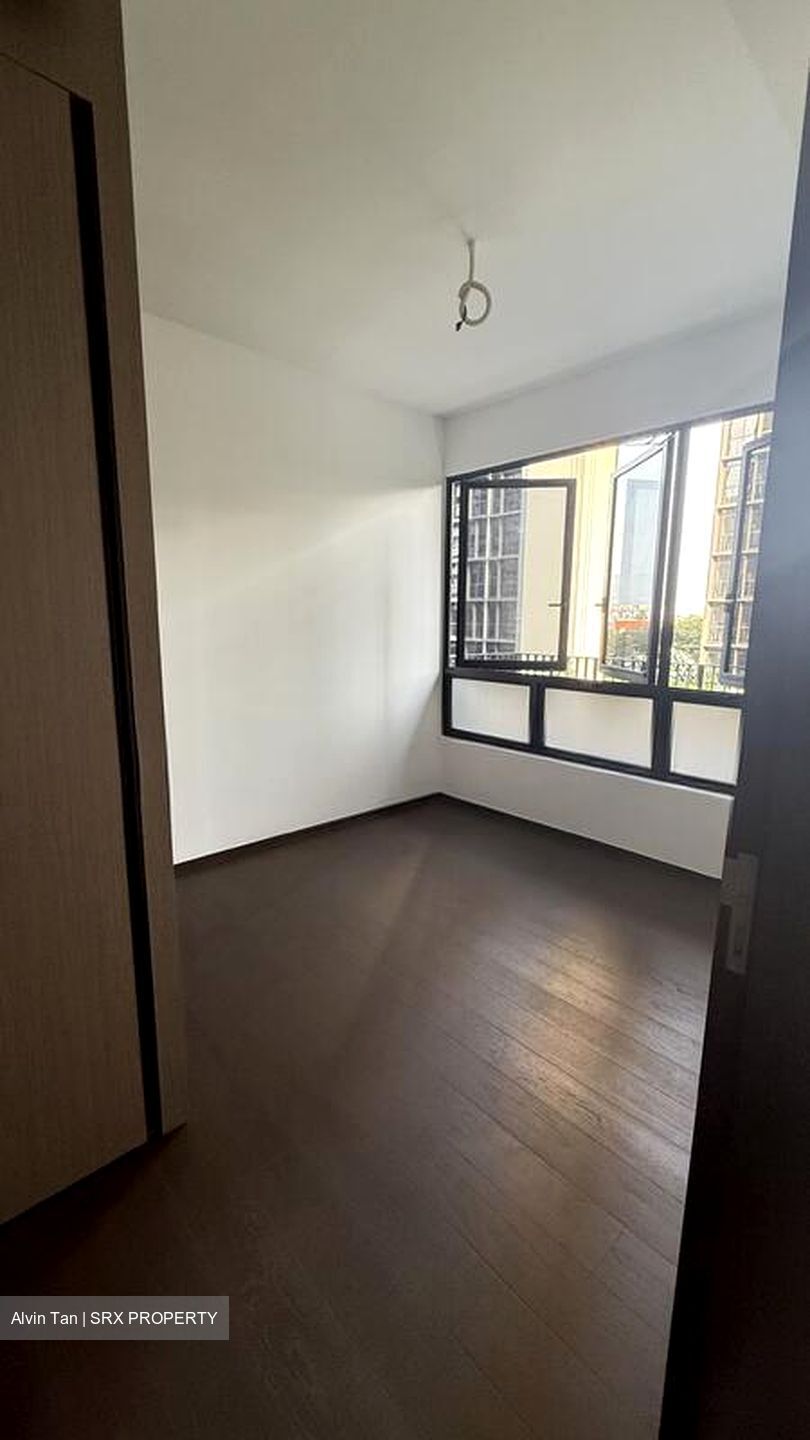 Tembusu Grand (D15), Condominium #529201731